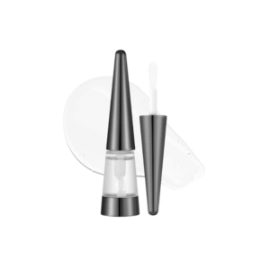 VT Reedle Shot Lip Plumper Expert