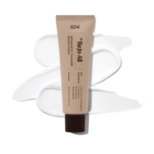 Dr. Reju-All Advanced LC-Ceramide Barrier Cream 50 ml