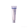 Centellian24 Expert Madeca Cream Active Renew PDRN 50 ml