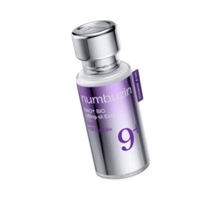 Numbuzin No.9 NAD+ Bio Lifting Essence 30 ml