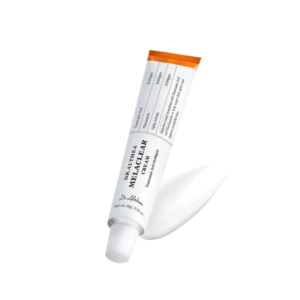 Dr. Althea Melaclear Cream 20 ml