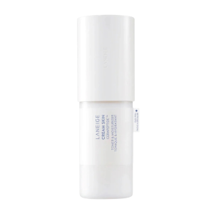 Laneige Cream Skin Cerapeptide 170 ml