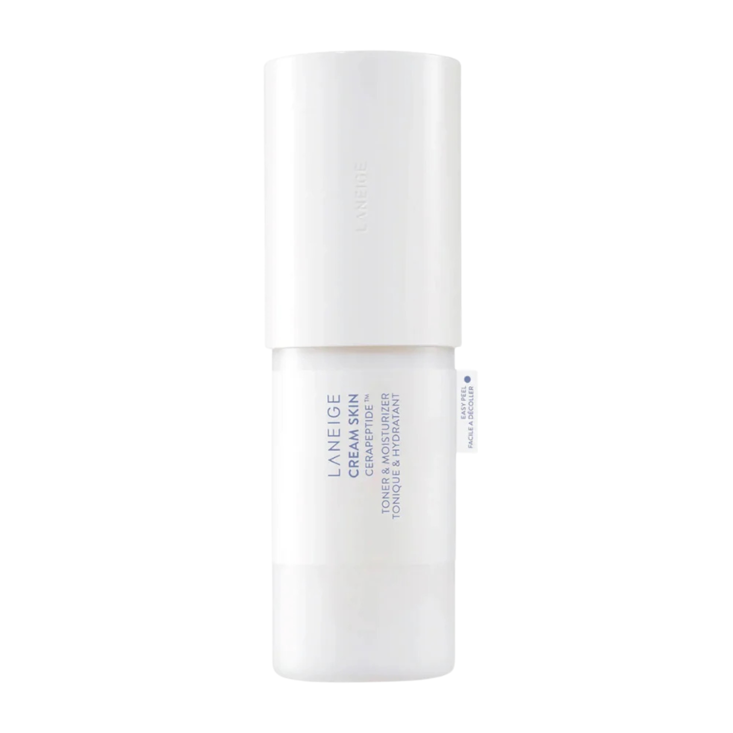Laneige Cream Skin Cerapeptide 170 ml