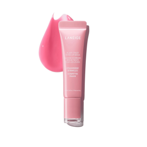 Laneige Lip Serum Strawberry Sprinkles 12 g