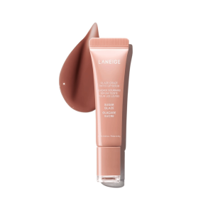 Laneige Lip Serum Sugar Glaze 12 g