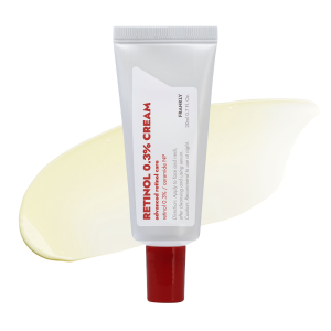 FRANKLY Retinol 0.3 Cream 20 ml