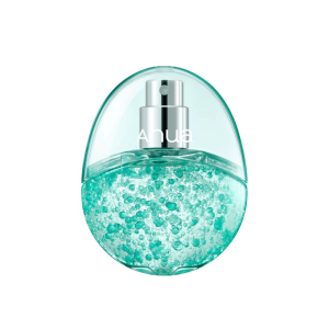 Anua PDRN 100 Hyaluronic Acid Hydrating Capsule Mist 30 ml