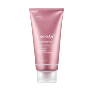 Meeicube PDRN Booster Gel 300 ml