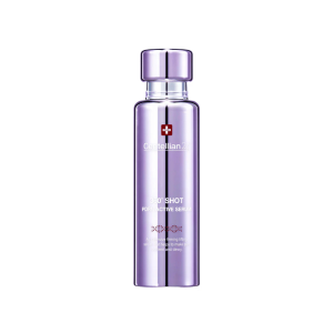Centellian24 360° Shot PDRN Active Serum