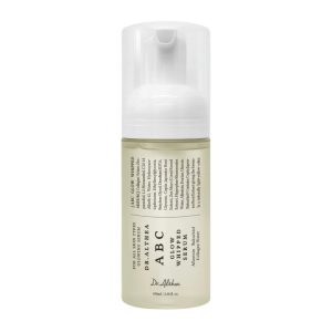 Dr.Althea ABC Glow Whipped Serum 100 ml