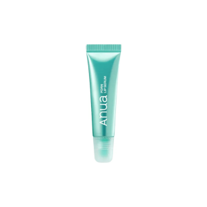 Anua PDRN Lip Serum 10 ml