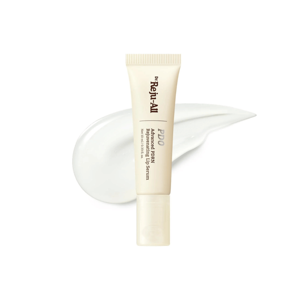 Dr. Rejuall Advanced PDRN Rejuvenating Lip Serum 10 ml