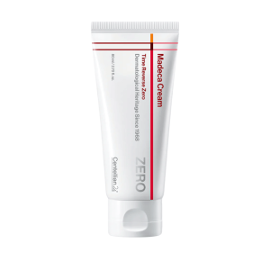 Centellian24 Madeca Cream Time Reverse Zero 80 ml