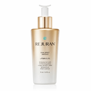 REJURAN Dual Effect Ampoule 30 ml