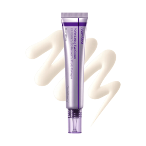 Centellian24 360° Shot PDRN Lifting Eye Cream