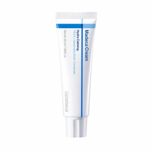 Centellian24 Madeca Cream Hydra Calming 50 ml