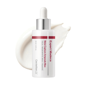 Centellian24 Expert Madeca Mela Capture Ampoule Max 30 ml