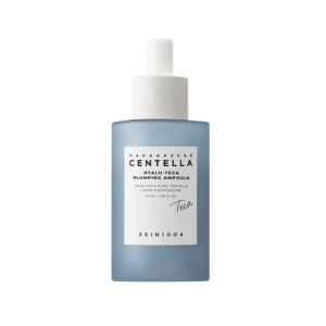 Skin1004 Madagascar Centella Hyalu-Teca Plumping Ampoule 50 ml