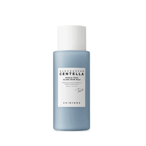 Skin1004 Madagascar Centella Hyalu-Teca Glass Skin Milk 210 ml
