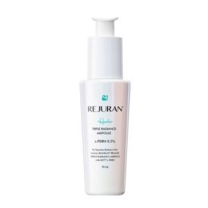 REJURAN Triple Radiance Ampoule 30 ml
