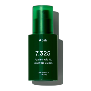 Abib Clear Spot Serum 7.325 30 ml – serum