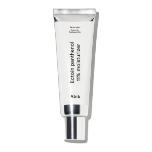 Abib Ectoin Panthenol 11% Moisturizer Barrier Tube 50 ml – fuktighetskrem