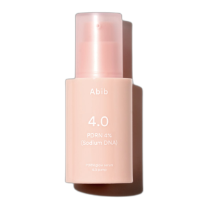 Abib PDRN Glow Serum 4.0 30 ml – serum