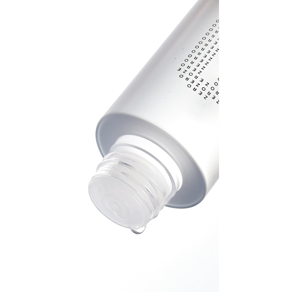 Be The Skin BHA+ Pore Zero Toner 150 ml – toner