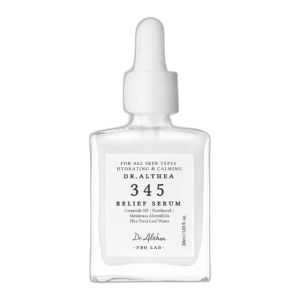 Dr.Althea 345 Relief Serum 30 ml – serum