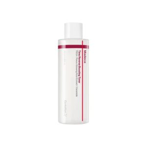 Centellian24 Madeca Time Reverse Boosting Toner 250 ml