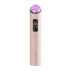 Medicube AGE-R Booster Pro X2 (Rosa)
