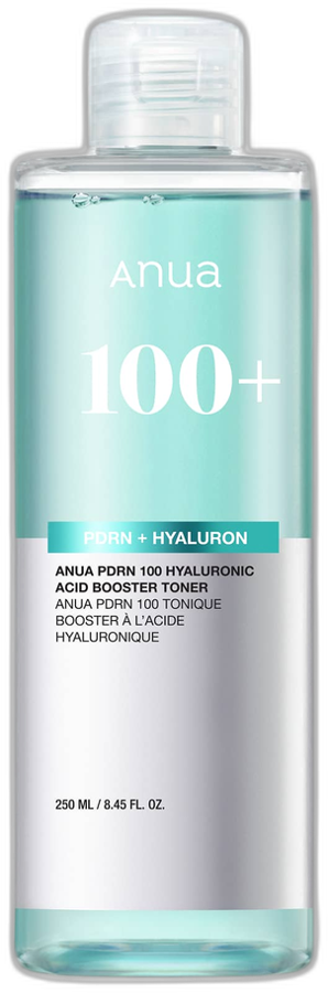 Anua PDRN Toner