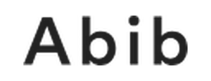 Abib