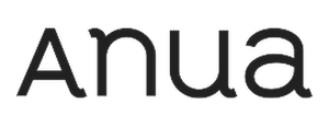 Anua