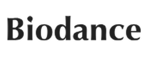 Biodance