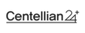 Centellian24