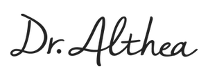 Dr. Althea