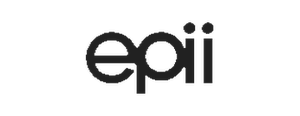 epii