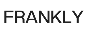 Frankly
