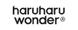 Haruharu Wonder