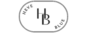 Heveblue