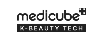 Medicube