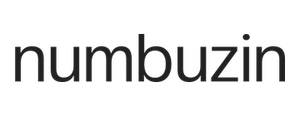 Numbuzin