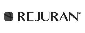 Rejuran