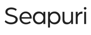 Seapuri