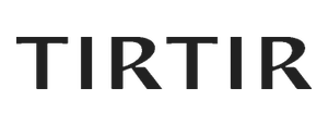 TIRTIR