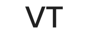VT Cosmetics