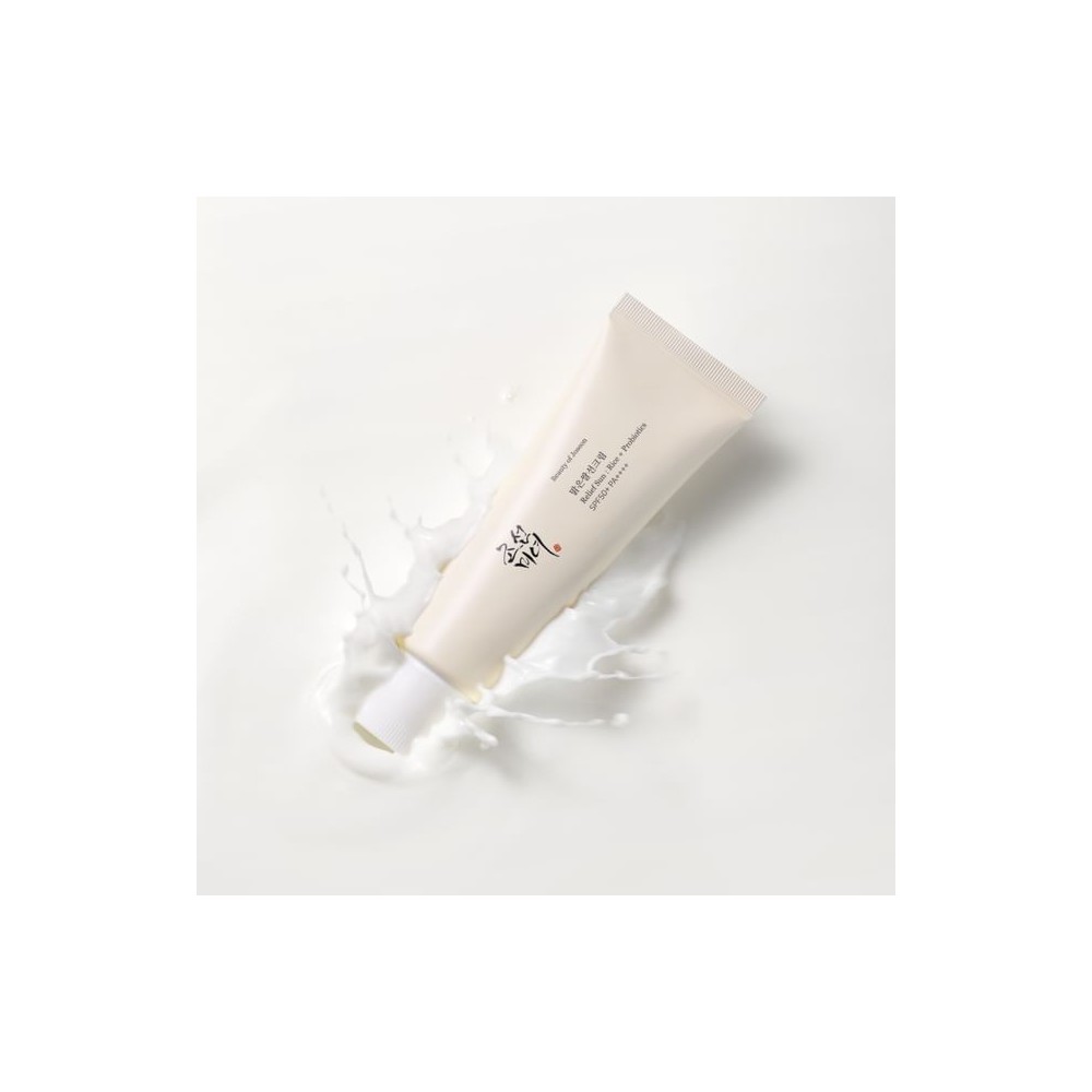 Beauty Of Joseon Relief Sun Rice + Niacinamide SPF50+ PA++++