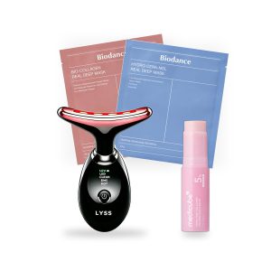 LYSS LED Glow Kit