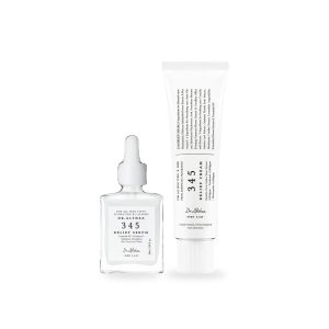 Dr. Althea 345 Relief Duo